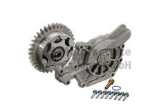 Olejové čerpadlo BF 20140226760