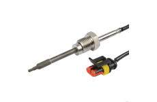 Čidlo, teplota výfukových plynů HERTH+BUSS ELPARTS 70683814