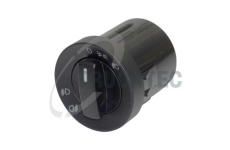 Spínač, hlavní světlo TRUCKTEC AUTOMOTIVE 05.42.168