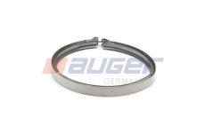 Svěrná objímka, výfukový systém AUGER 122503