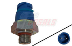 Snímač, tlak paliva CASALS 65922