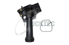 Vedení chladicí kapaliny TRUCKTEC AUTOMOTIVE 03.19.123