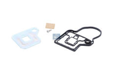 Opravná sada, mechanická převodovka DT Spare Parts 2.93125