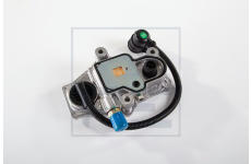 Magnetický ventil PE Automotive 084.732-00A