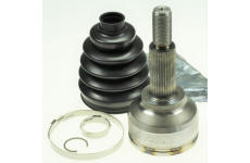 Sada kloubů, hnací hřídel SPIDAN 36111