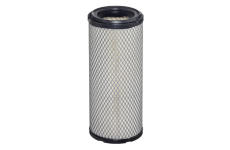 Vzduchový filtr HENGST FILTER E1504L