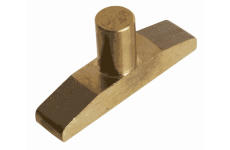 Synchronní těleso, manuální převodovka ZF 0073.301.207