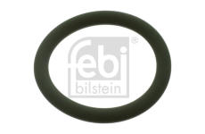 Těsnění, držák trysky FEBI BILSTEIN 40442