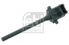 Snímač, stav chladicí kapaliny FEBI BILSTEIN 49679