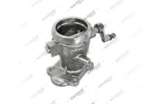 Výfuková klapka, motorová brzda VADEN ORIGINAL 0101 206