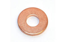 Těsnicí kroužek, vstřikovací tryska ELRING 242.610