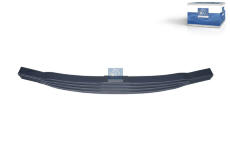 Paket pružin DT Spare Parts 1.25146