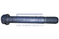 Šroub SEM LASTIK 15187