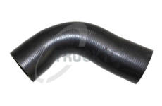 Hadice chladiče TRUCKTEC AUTOMOTIVE 04.40.159