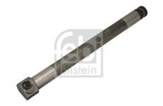 Brzdový hřídel, bubnová brzda FEBI BILSTEIN 188118