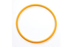 Těsnicí kroužek, potrubí plnicího vzduchu ELRING 919.241