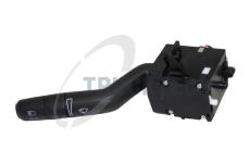 Spínač řízení TRUCKTEC AUTOMOTIVE 04.42.063