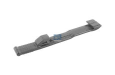 Upínací páska, blatník DT Spare Parts 7.72150