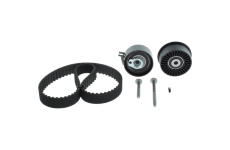 Sada rozvodového řemene BOSCH 1 987 946 571