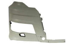 Nárazník PACOL MAN-FB-104R