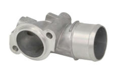 Spojovací příruba, chladič oleje THERMOTEC SI-SC170