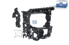 Držák, nárazník DT Spare Parts 6.70532