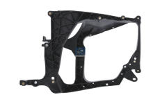 Kryt, hlavní světlomet DT Spare Parts 5.16164