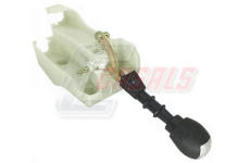 Řadicí páka CASALS 9131