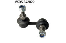 Tyč/vzpěra, stabilizátor SKF VKDS 342022