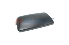 Kryt - vnější zrcátko AUGER 95294