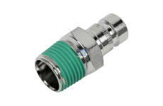 Odvzdušňovací šroub / ventil DT Spare Parts 1.11351