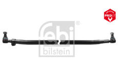 Příčné táhlo řízení FEBI BILSTEIN 183059
