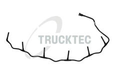 Vedení chladicí kapaliny TRUCKTEC AUTOMOTIVE 04.19.126