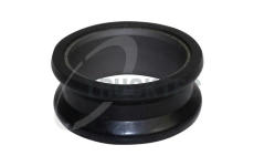 Vedení chladicí kapaliny TRUCKTEC AUTOMOTIVE 05.19.106