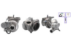 Dmychadlo, plnění LUCAS LTRPA4913105210