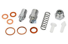 Sada na opravy, palivové čerpadlo DT Spare Parts 2.91227