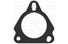 Těsnění, trubka chladiva ELRING 083.910