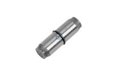 Svorník, synchronizační těleso (planetová převodovka) DT Spare Parts 1.14261