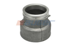 Hadička plnicího vzduchu AUGER 82324