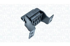 Držák, zavěšení motoru MAGNETI MARELLI 030607020663