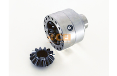 Diferenciálová převodovka C.E.I. 298.068