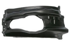 Držák, reflektor PACOL DAF-FB-062L