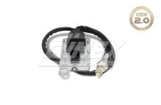 NOx-senzor, vstřikování močoviny DINEX 22028