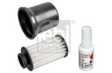 Filtr močoviny FEBI BILSTEIN 107821