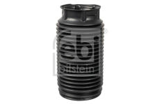 Ochranné víko/prachovka, tlumič FEBI BILSTEIN 170024