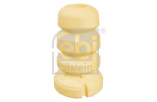 Zarážka, odpružení FEBI BILSTEIN 45074
