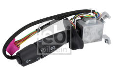 Spínač řízení FEBI BILSTEIN 47565