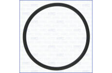 Těsnění, vakuové čerpadlo AJUSA 16113600