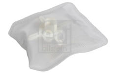 Filtr močoviny FEBI BILSTEIN 106989