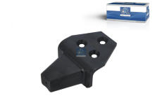 Zarážka, kabina DT Spare Parts 7.11516